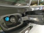 opel-insignia-sports-tourer-2021-diesel-2000cc