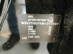 opel-insignia-sports-tourer-2021-diesel-2000cc