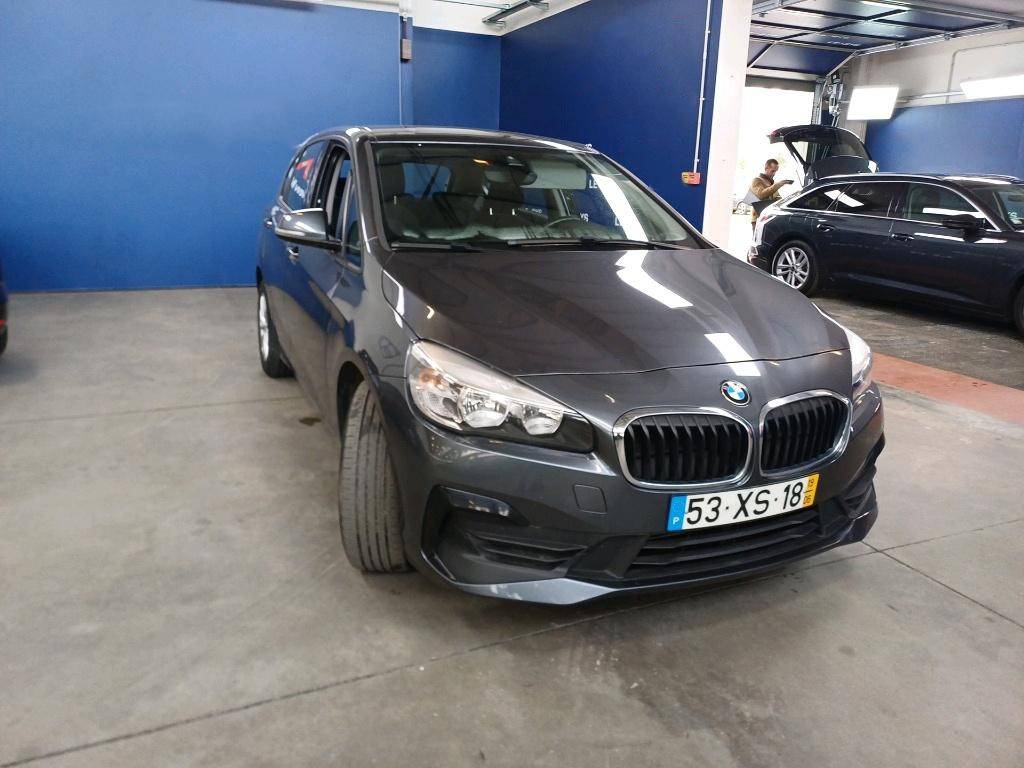 bmw-serie-2-2019-diesel-1500cc