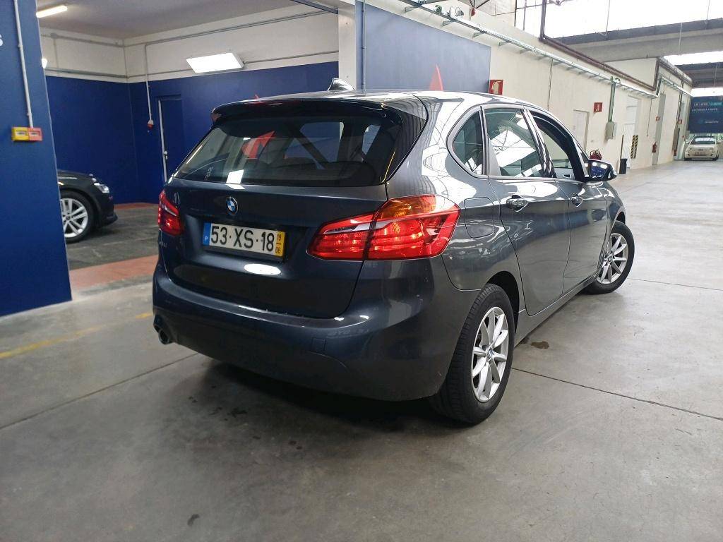 bmw-serie-2-2019-diesel-1500cc