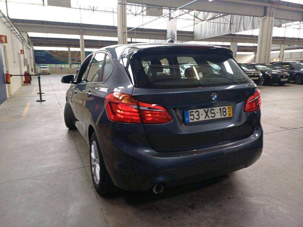 bmw-serie-2-2019-diesel-1500cc