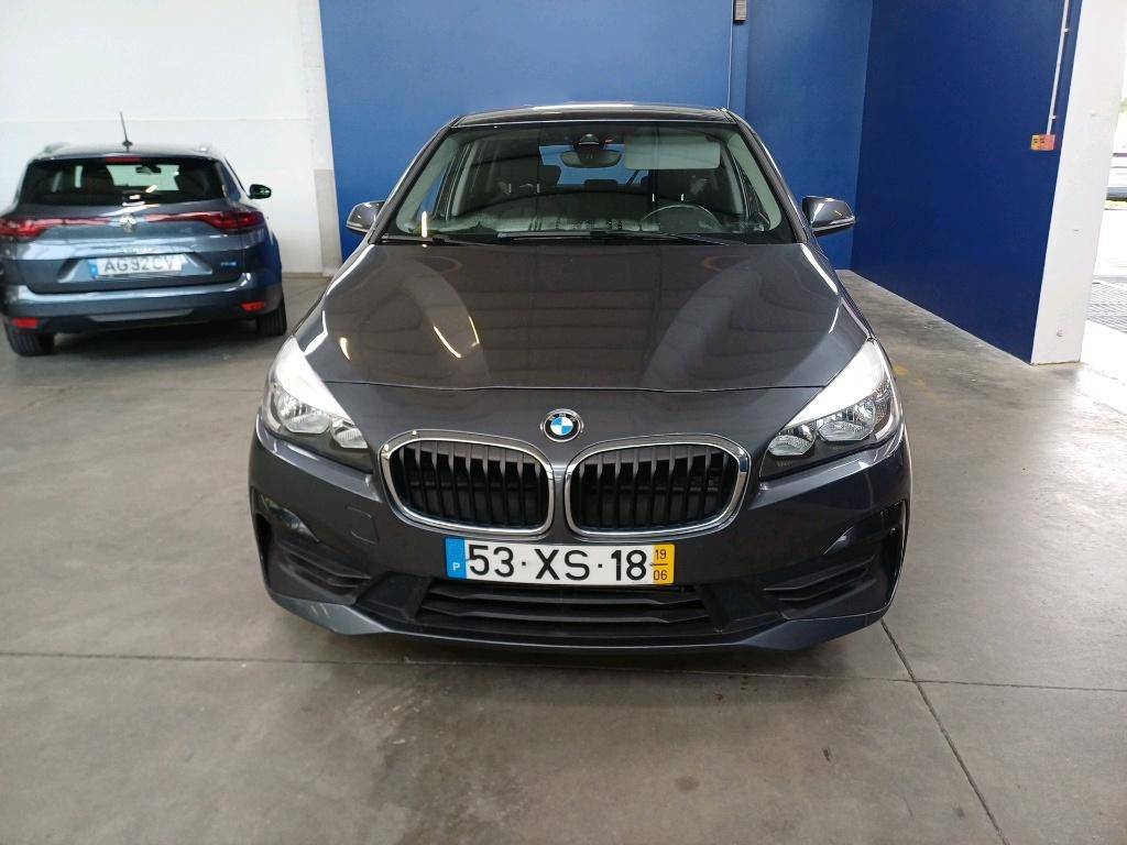 bmw-serie-2-2019-diesel-1500cc
