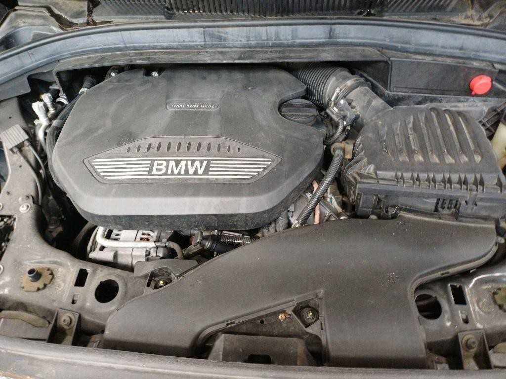 bmw-serie-2-2019-diesel-1500cc