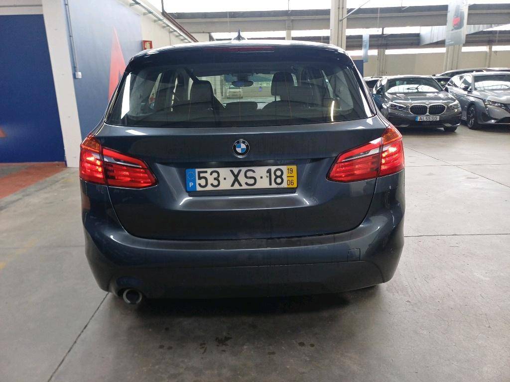 bmw-serie-2-2019-diesel-1500cc