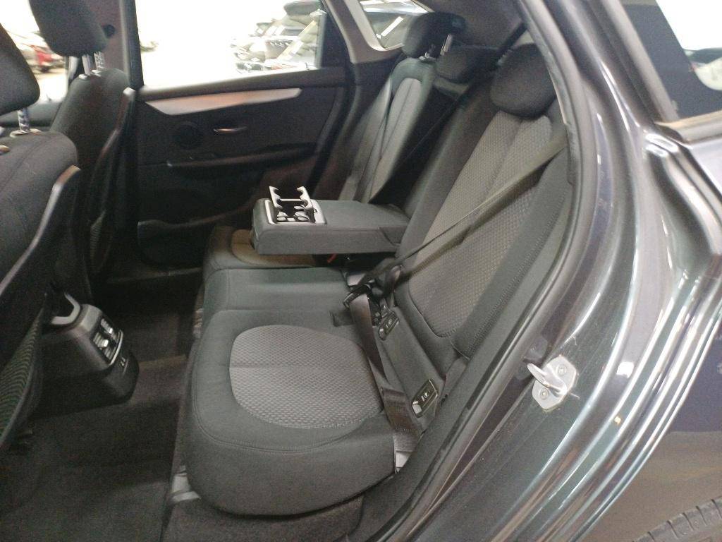 bmw-serie-2-2019-diesel-1500cc