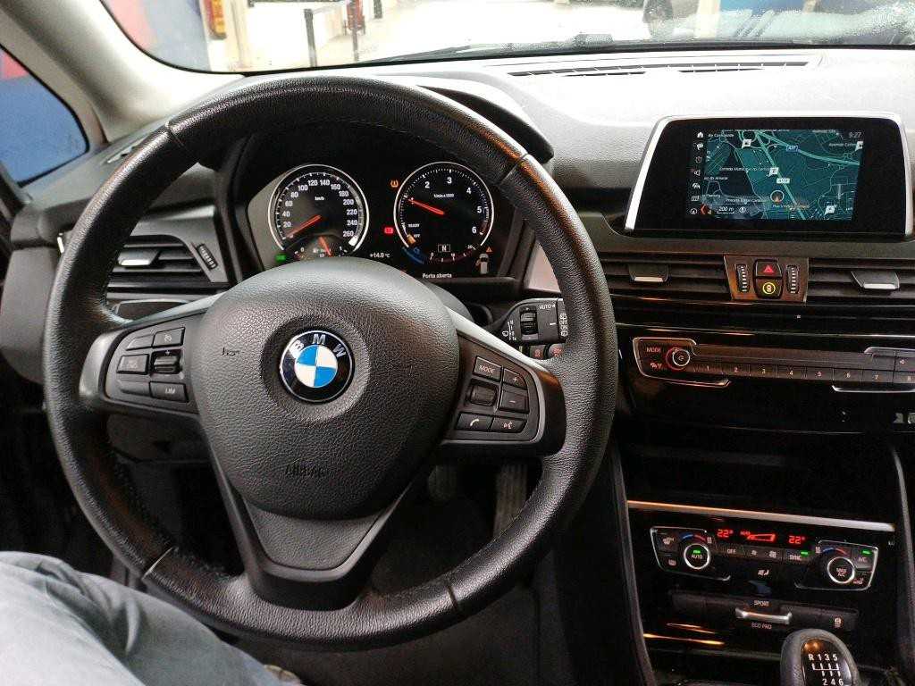 bmw-serie-2-2019-diesel-1500cc