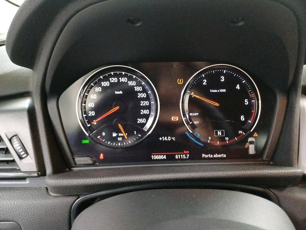 bmw-serie-2-2019-diesel-1500cc