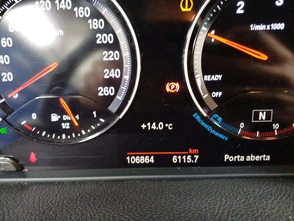 bmw-serie-2-2019-diesel-1500cc