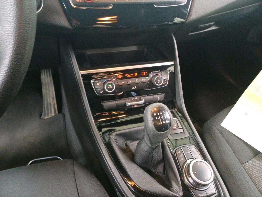 bmw-serie-2-2019-diesel-1500cc