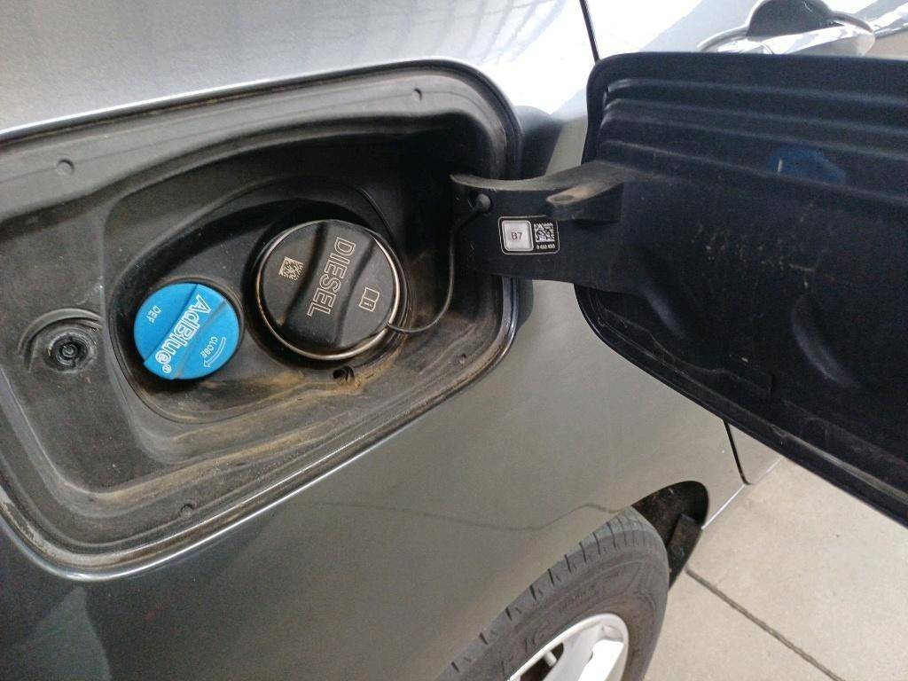 bmw-serie-2-2019-diesel-1500cc