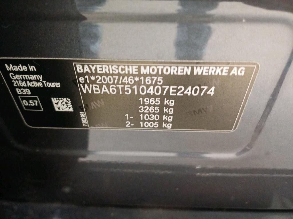 bmw-serie-2-2019-diesel-1500cc