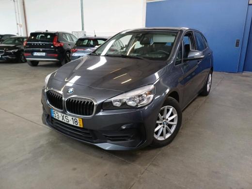 bmw-serie-2-2019-diesel-1500cc