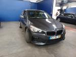 bmw-serie-2-2019-diesel-1500cc