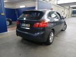 bmw-serie-2-2019-diesel-1500cc