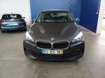 bmw-serie-2-2019-diesel-1500cc
