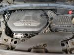 bmw-serie-2-2019-diesel-1500cc