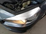 bmw-serie-2-2019-diesel-1500cc