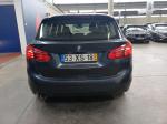 bmw-serie-2-2019-diesel-1500cc