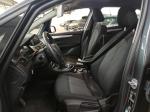 bmw-serie-2-2019-diesel-1500cc