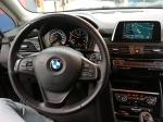 bmw-serie-2-2019-diesel-1500cc