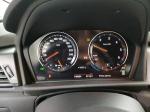 bmw-serie-2-2019-diesel-1500cc