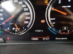 bmw-serie-2-2019-diesel-1500cc