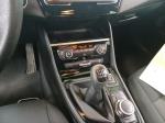 bmw-serie-2-2019-diesel-1500cc