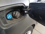 bmw-serie-2-2019-diesel-1500cc