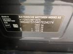 bmw-serie-2-2019-diesel-1500cc