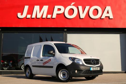 mercedes-benz-citan-2020-diesel-1500cc