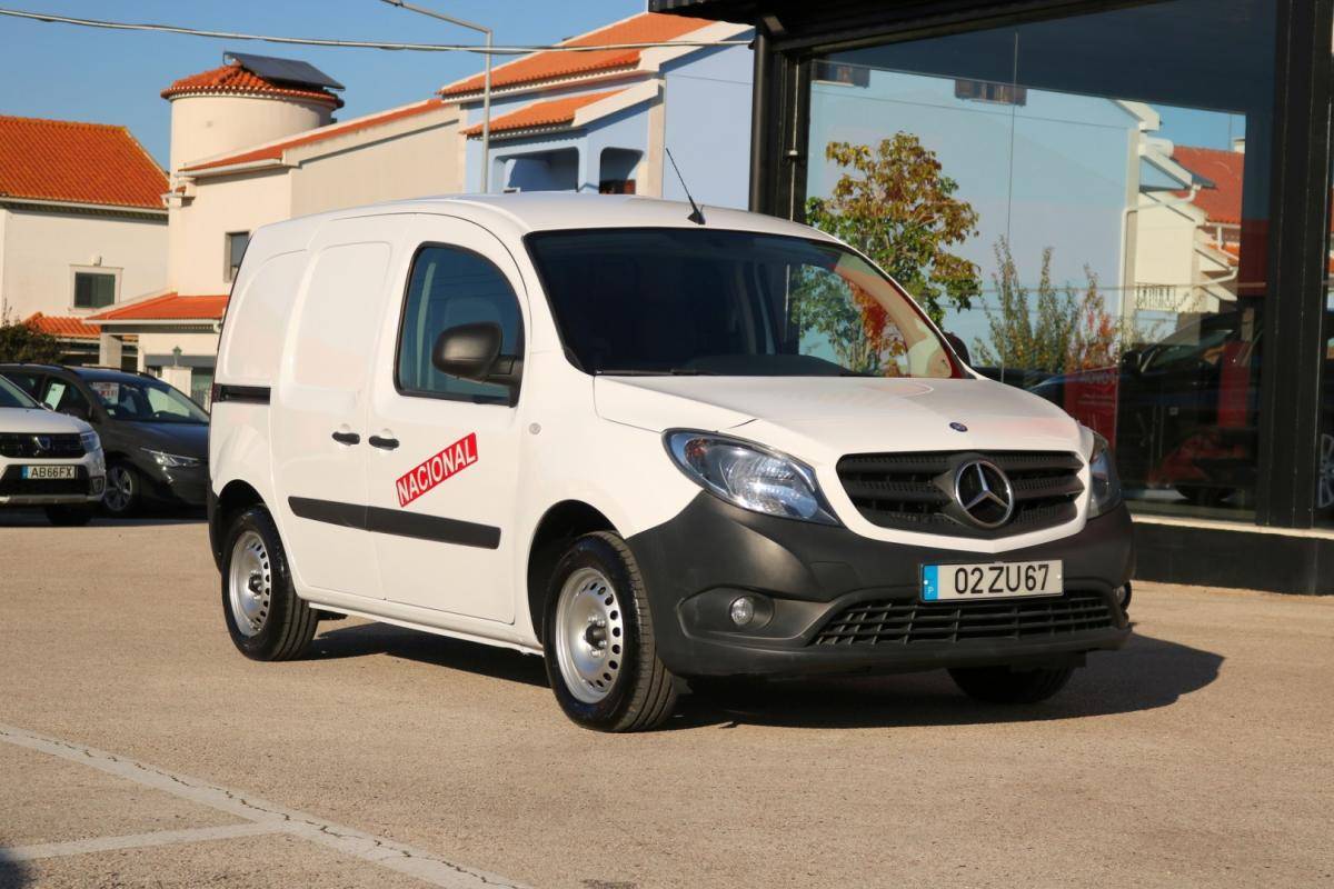 mercedes-benz-citan-2020-diesel-1500cc