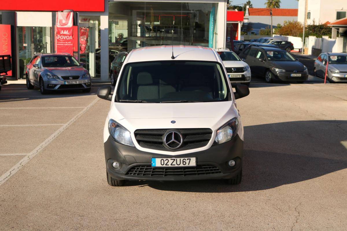 mercedes-benz-citan-2020-diesel-1500cc