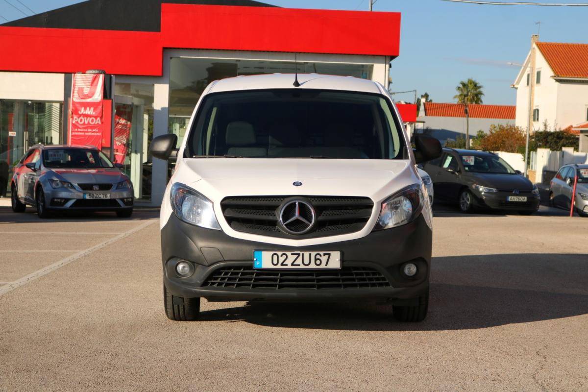 mercedes-benz-citan-2020-diesel-1500cc