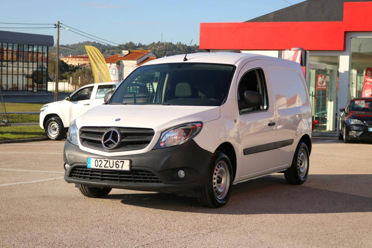mercedes-benz-citan-2020-diesel-1500cc