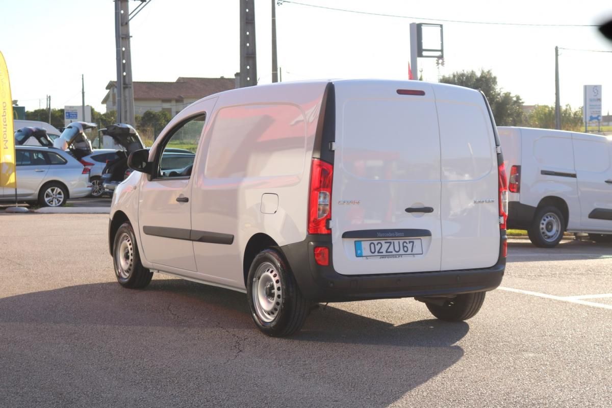 mercedes-benz-citan-2020-diesel-1500cc