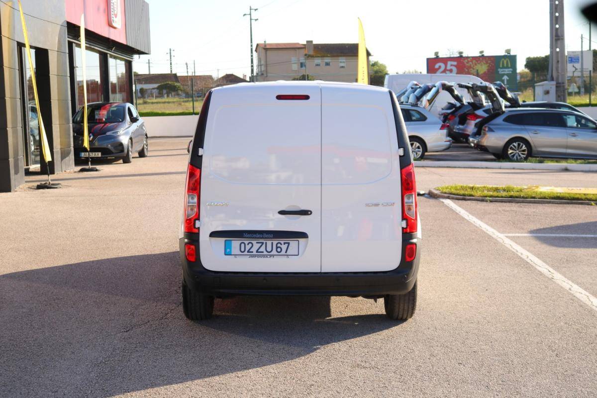 mercedes-benz-citan-2020-diesel-1500cc
