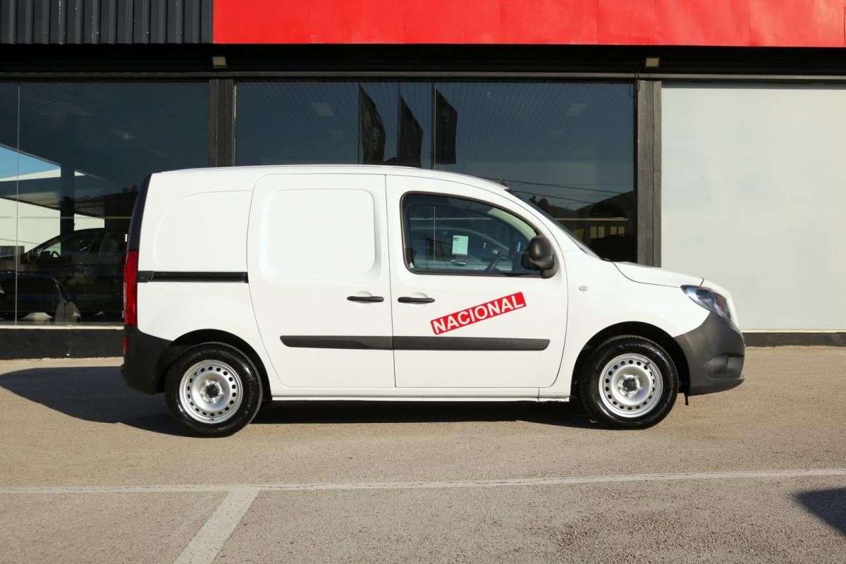 mercedes-benz-citan-2020-diesel-1500cc