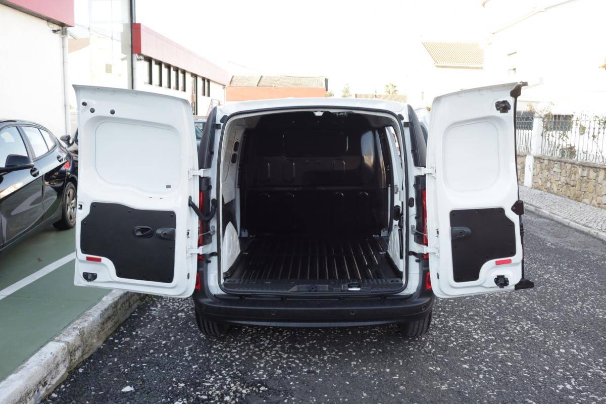 mercedes-benz-citan-2020-diesel-1500cc