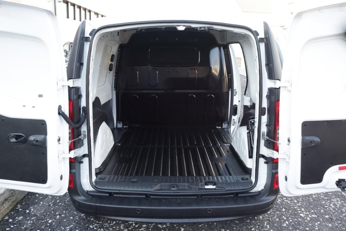 mercedes-benz-citan-2020-diesel-1500cc