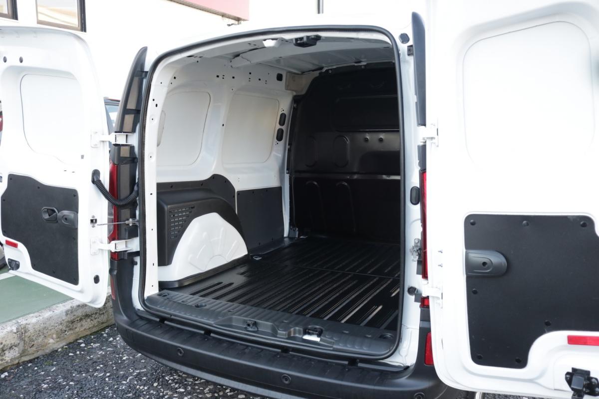 mercedes-benz-citan-2020-diesel-1500cc