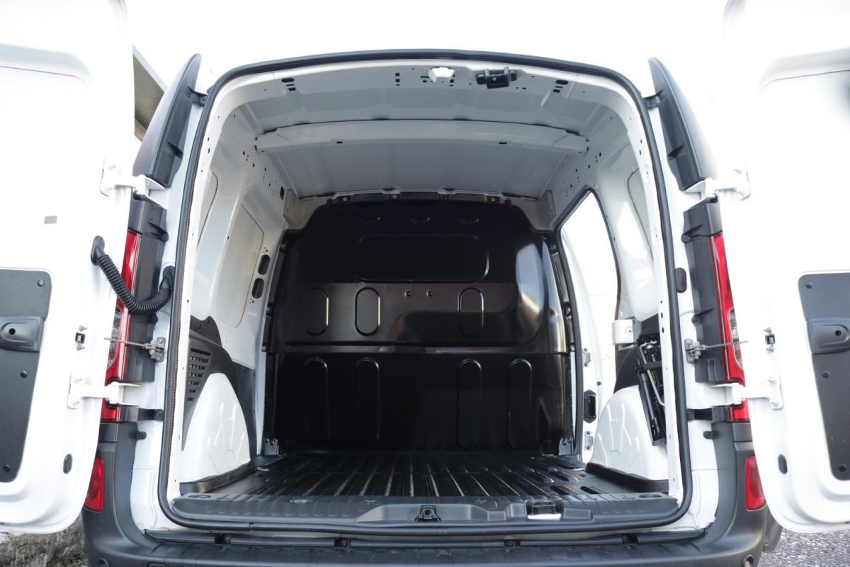 mercedes-benz-citan-2020-diesel-1500cc