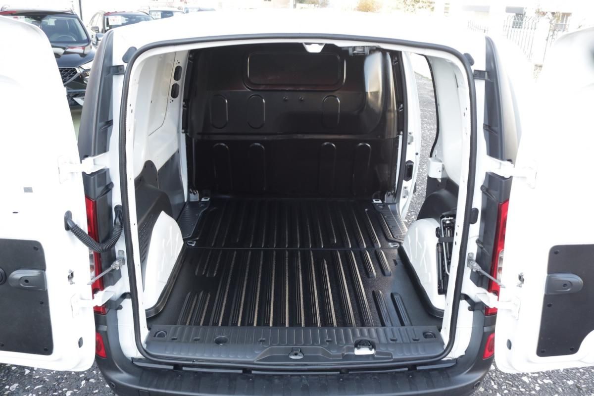 mercedes-benz-citan-2020-diesel-1500cc