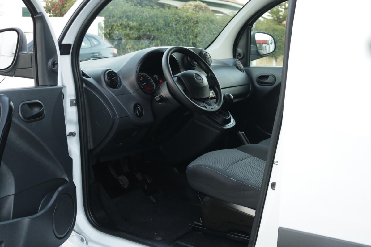 mercedes-benz-citan-2020-diesel-1500cc