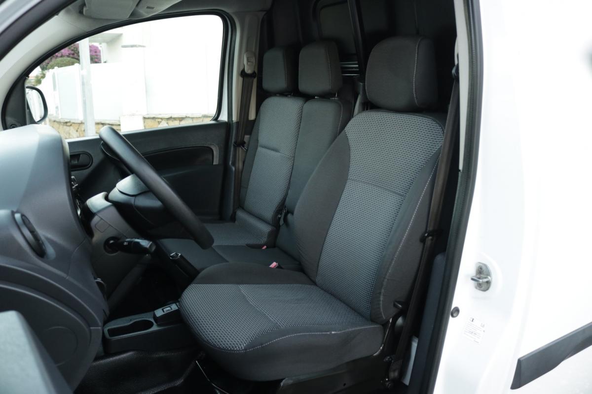mercedes-benz-citan-2020-diesel-1500cc