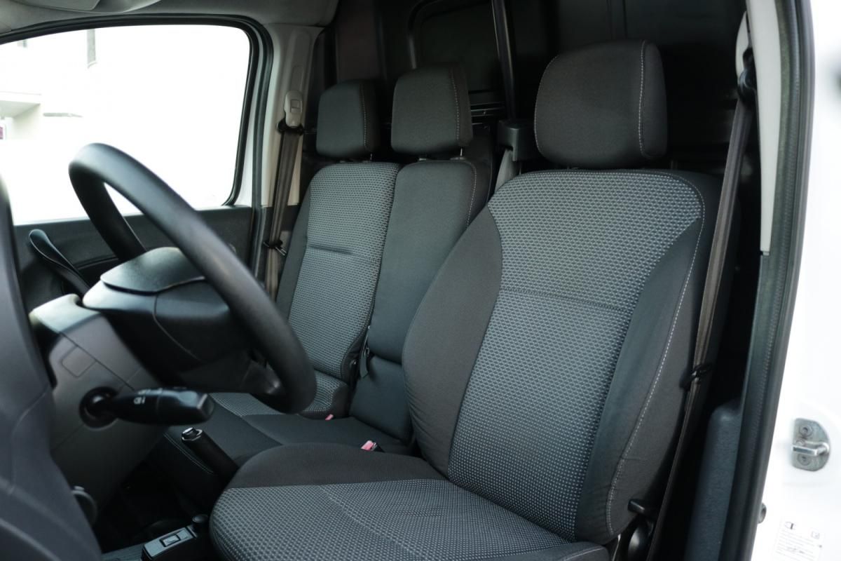 mercedes-benz-citan-2020-diesel-1500cc
