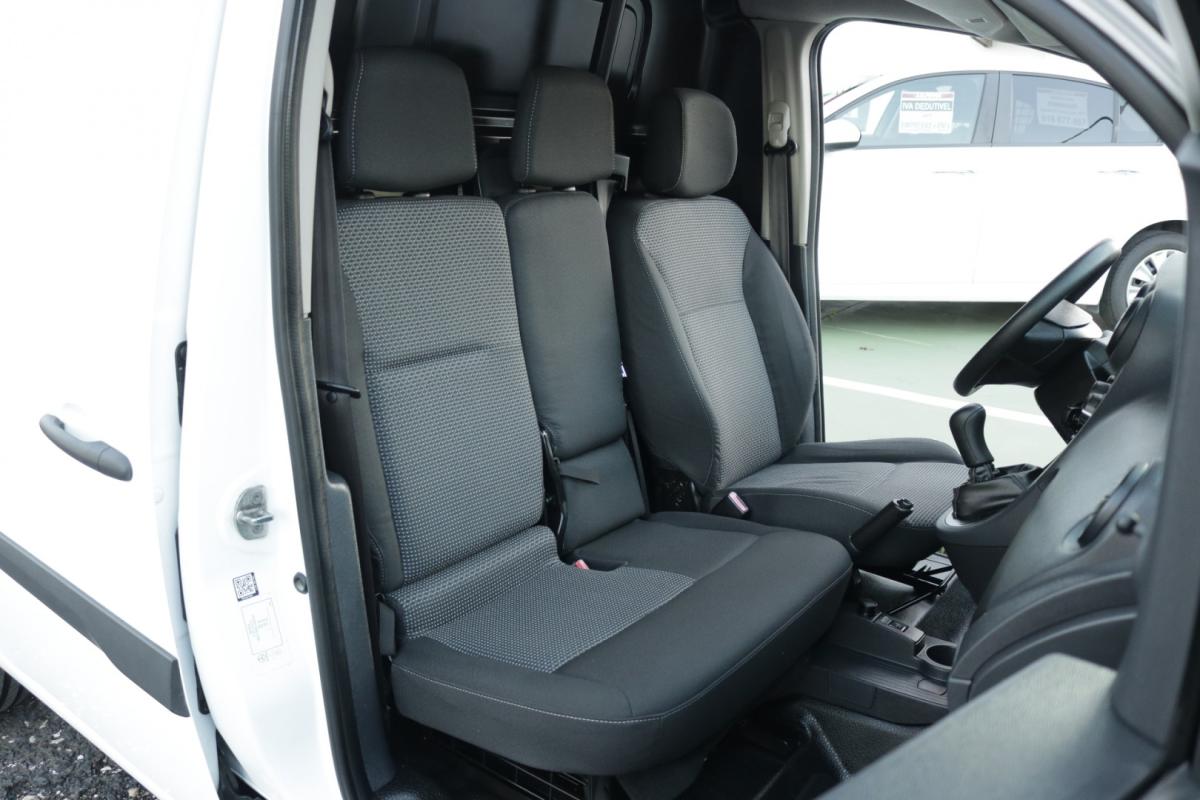 mercedes-benz-citan-2020-diesel-1500cc