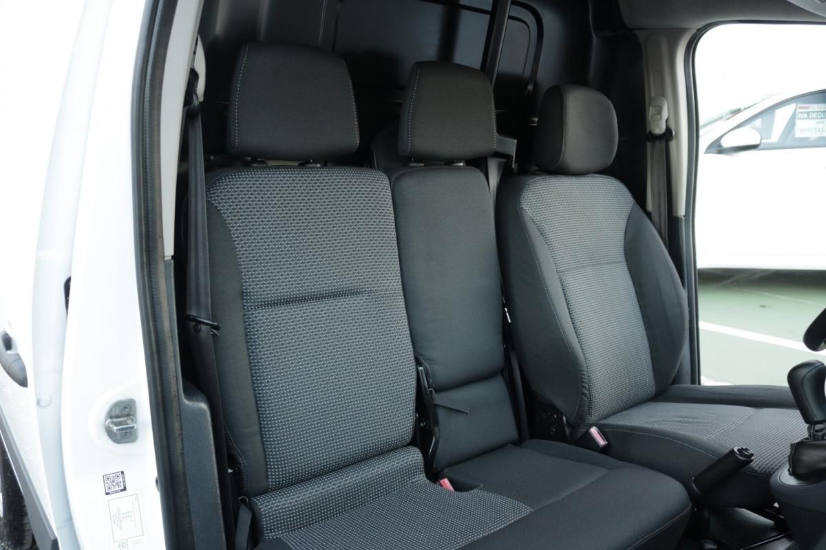 mercedes-benz-citan-2020-diesel-1500cc