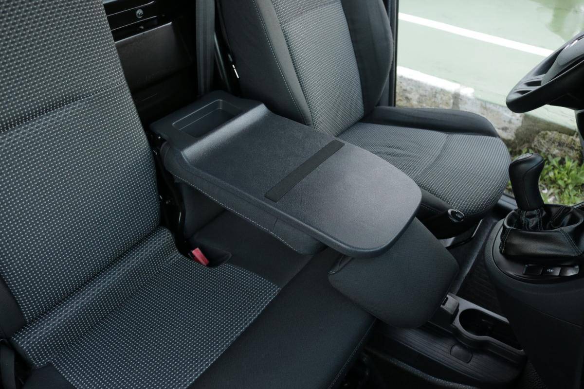 mercedes-benz-citan-2020-diesel-1500cc