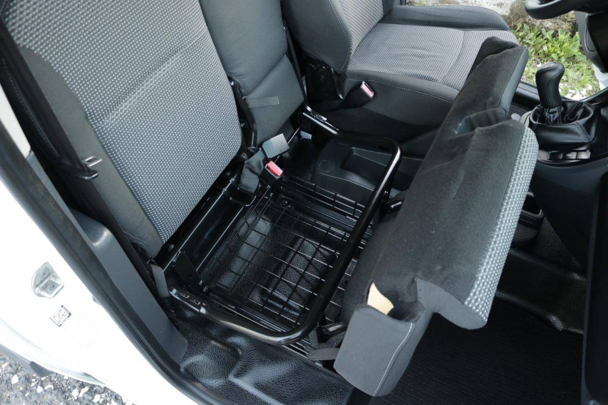 mercedes-benz-citan-2020-diesel-1500cc