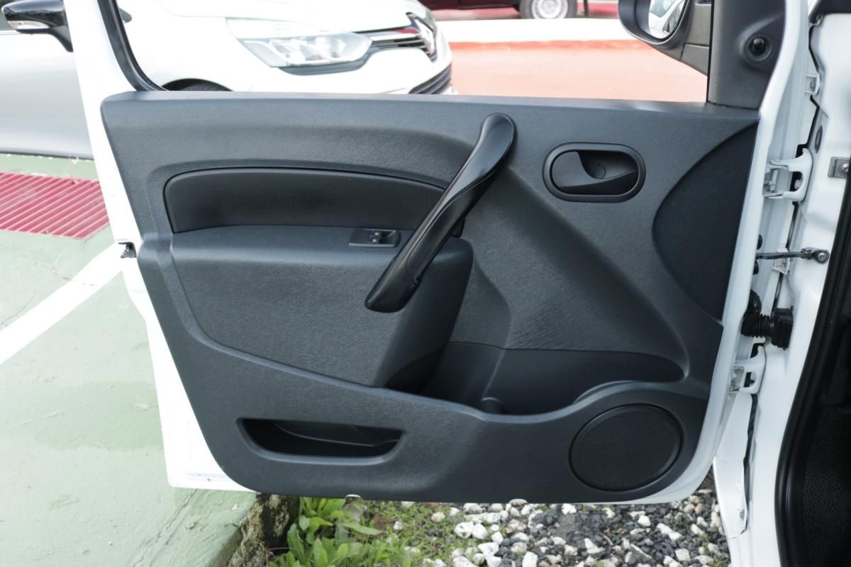 mercedes-benz-citan-2020-diesel-1500cc